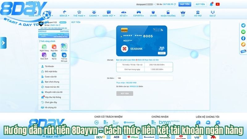 huong-dan-rut-tien-8dayvn-1
