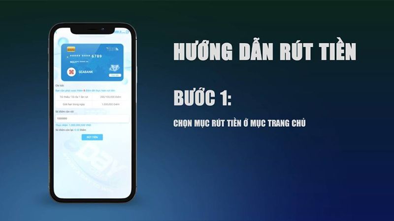 huong-dan-rut-tien-8dayvn-2