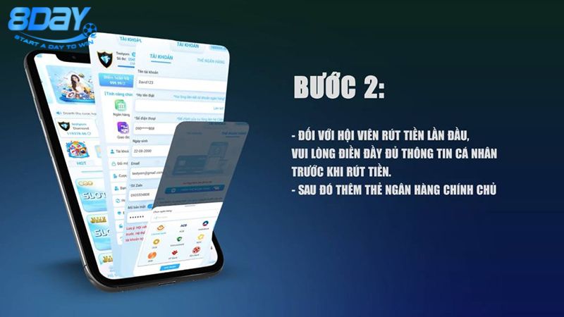 huong-dan-rut-tien-8dayvn-3