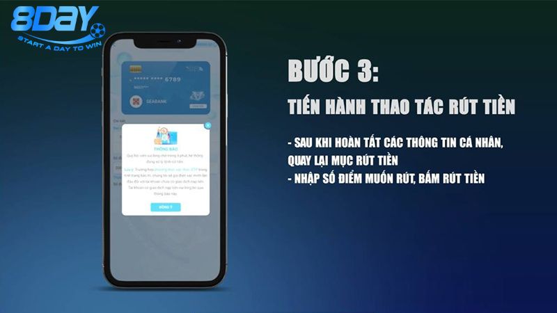 huong-dan-rut-tien-8dayvn-4