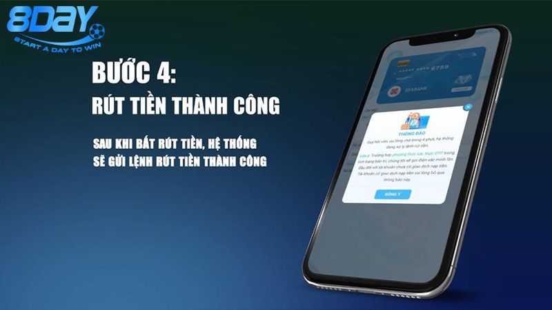 huong-dan-rut-tien-8dayvn-5