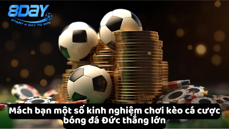 keo-ca-cuoc-bong-da-duc-3