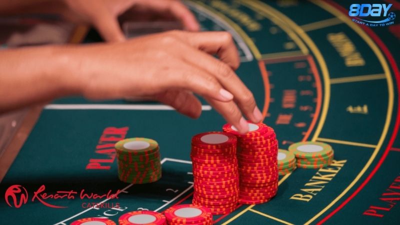 mini-baccarat-1