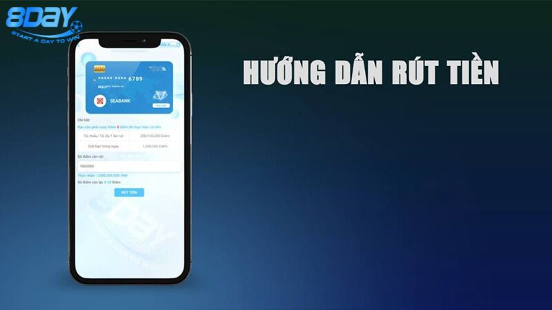 nap-tien-rut-tien-nha-cai-8day-2