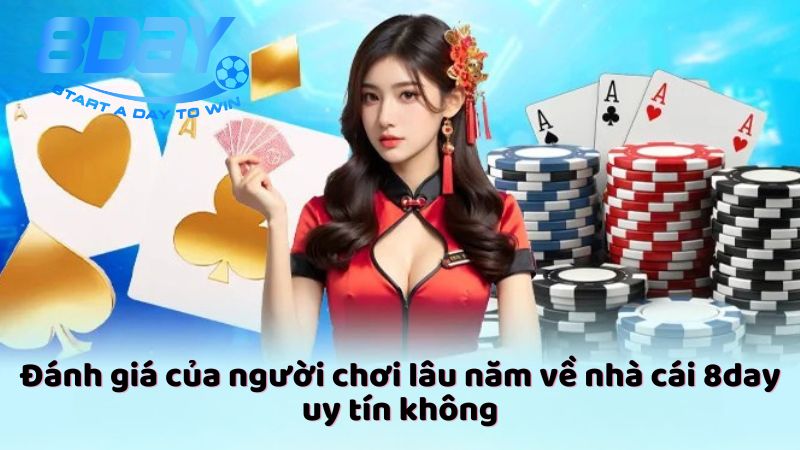 nha-cai-8day-uy-tin-khong-3