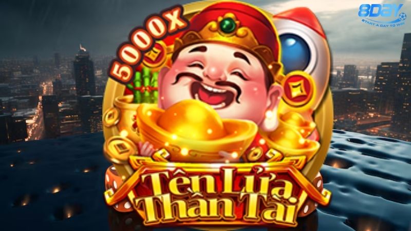 no-hu-than-tai-2