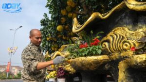 nong-dan-ban-cay-tet