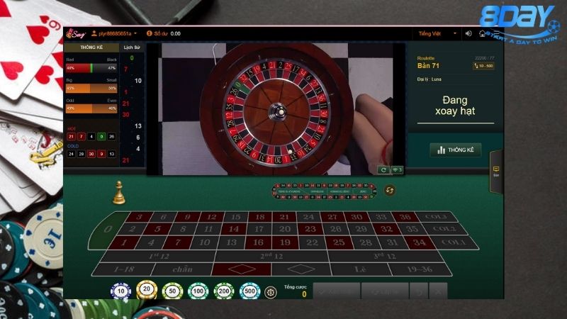 sanh-casino-ae-sexy-3