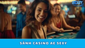 sanh-casino-ae-sexy