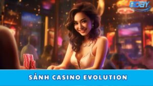 sanh-casino-evolution