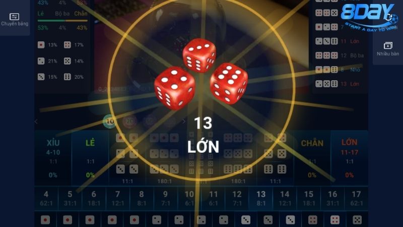 sanh-casino-mg-3