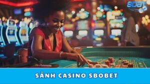 sanh-casino-sbobet