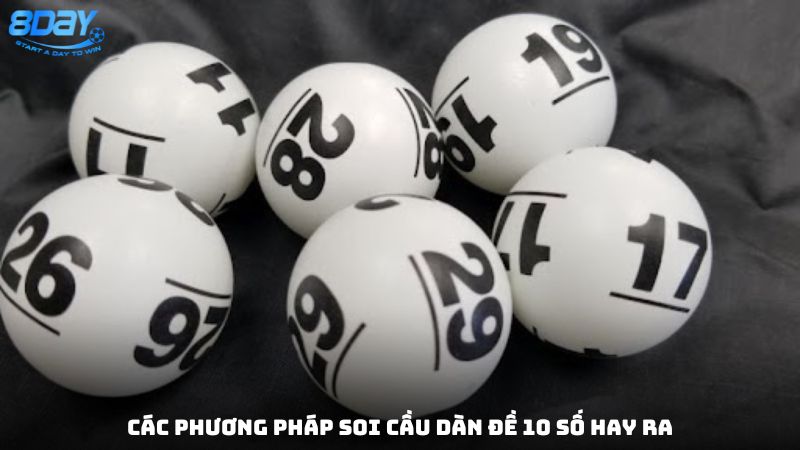 soi-cau-dan-de-10-so-hay-ra-3