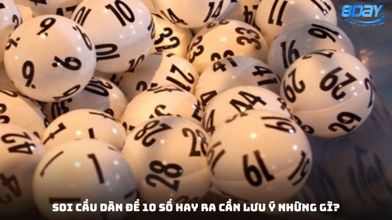 soi-cau-dan-de-10-so-hay-ra-4