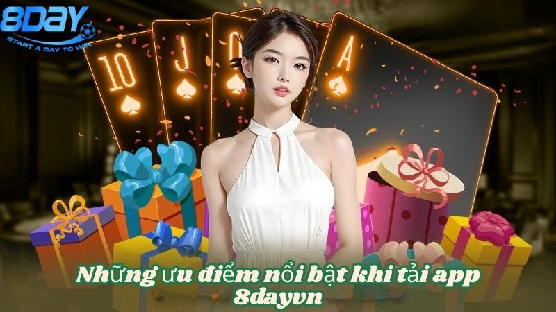 tai-app-8dayvn-1