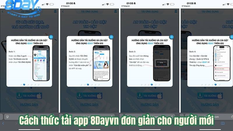 tai-app-8dayvn-2