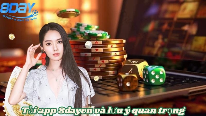 tai-app-8dayvn-3
