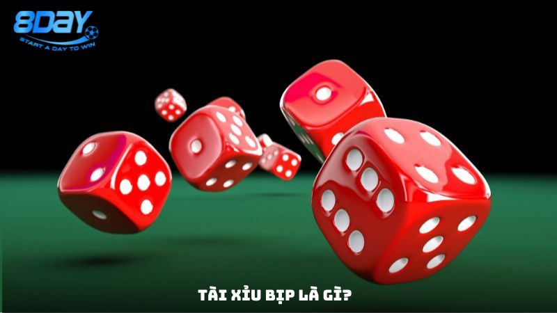 tai-xiu-bip-2
