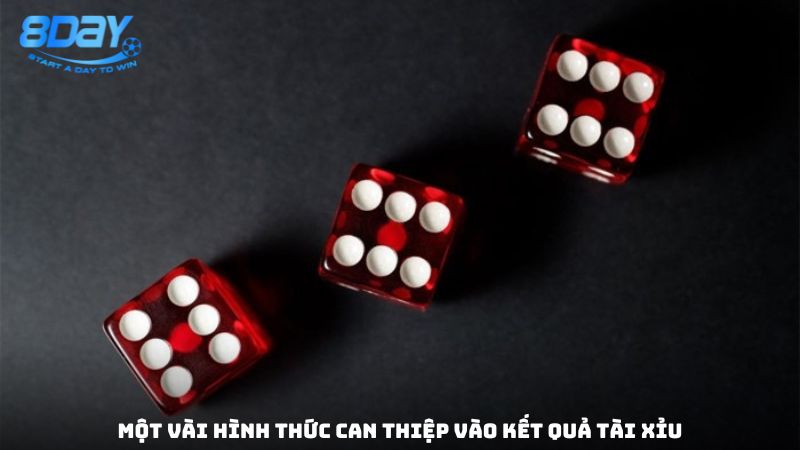 tai-xiu-bip-3