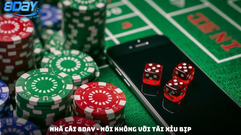 tai-xiu-bip-4