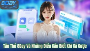 tan-thu-8day