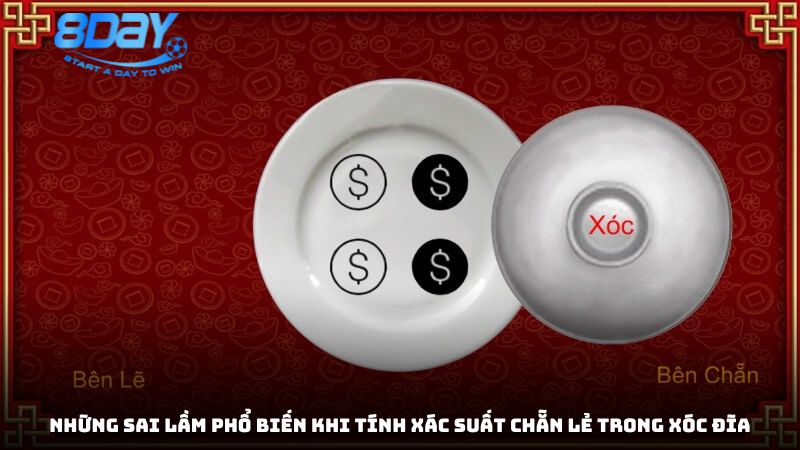 tinh-xac-suat-chan-le-trong-xoc-dia-4