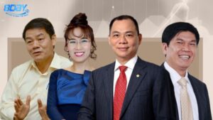 ty-phu-viet