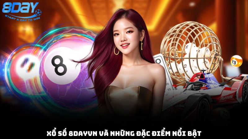 xo-so-8dayvn-2