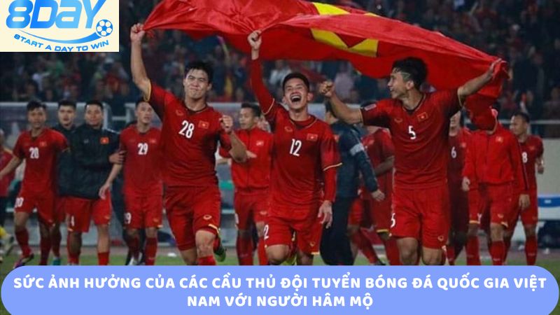 Cau-thu-doi-tuyen-bong-da-quoc-gia-Viet-Nam-4