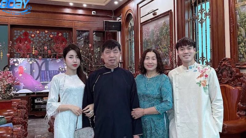 tuyen-thu-viet-nam-don-xuan-1